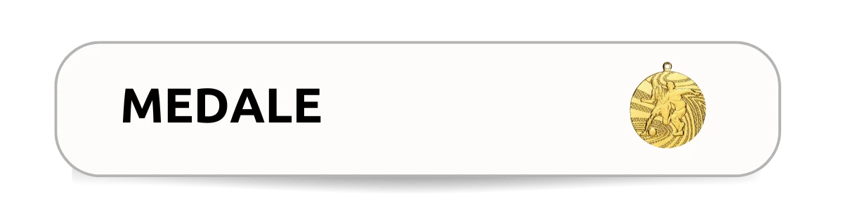 Medale