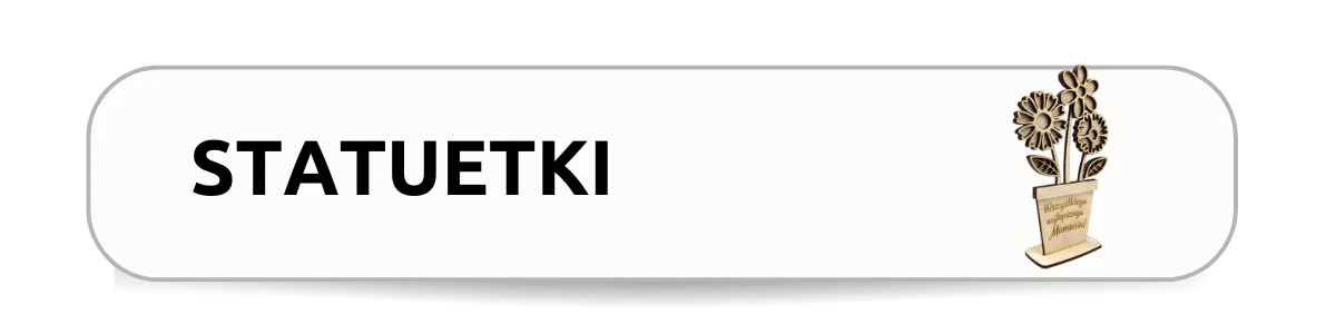 Statuetki
