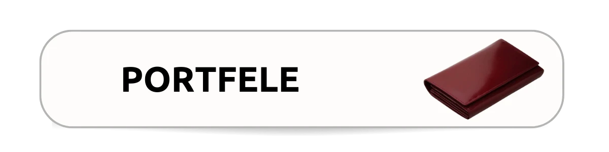 Portfele