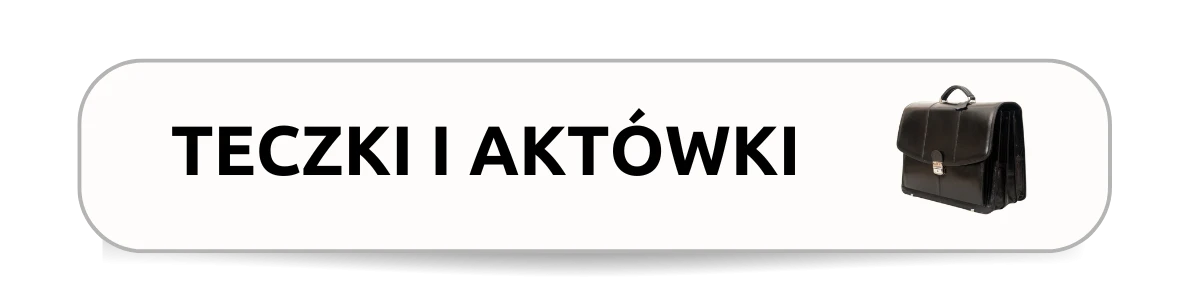 Teczki i aktówki