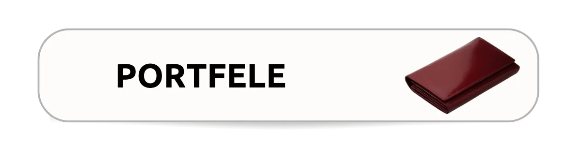 Galanteria skórzana