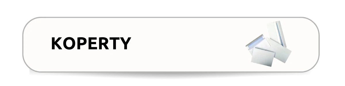 Koperty