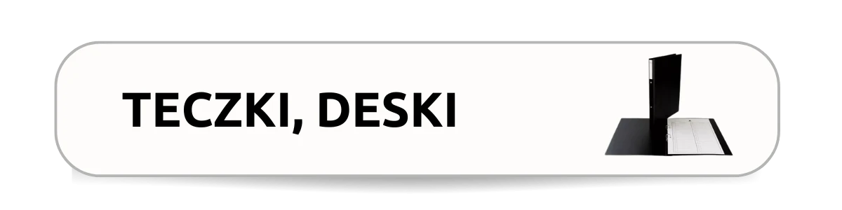 Teczki, deski