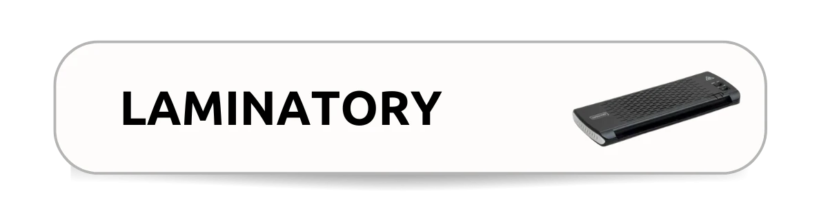 Laminatory