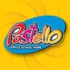 Pastello