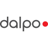 Dalpo Poland sp. z o.o.