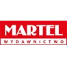 Martel Wydawnictwo